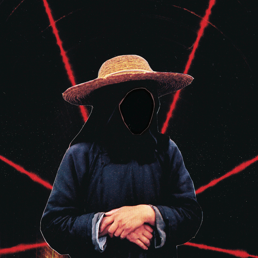 The Lady