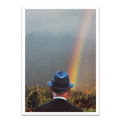 The Optimist