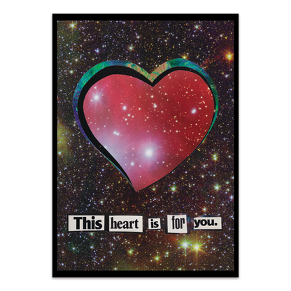 This Heart