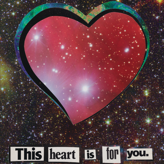 This Heart